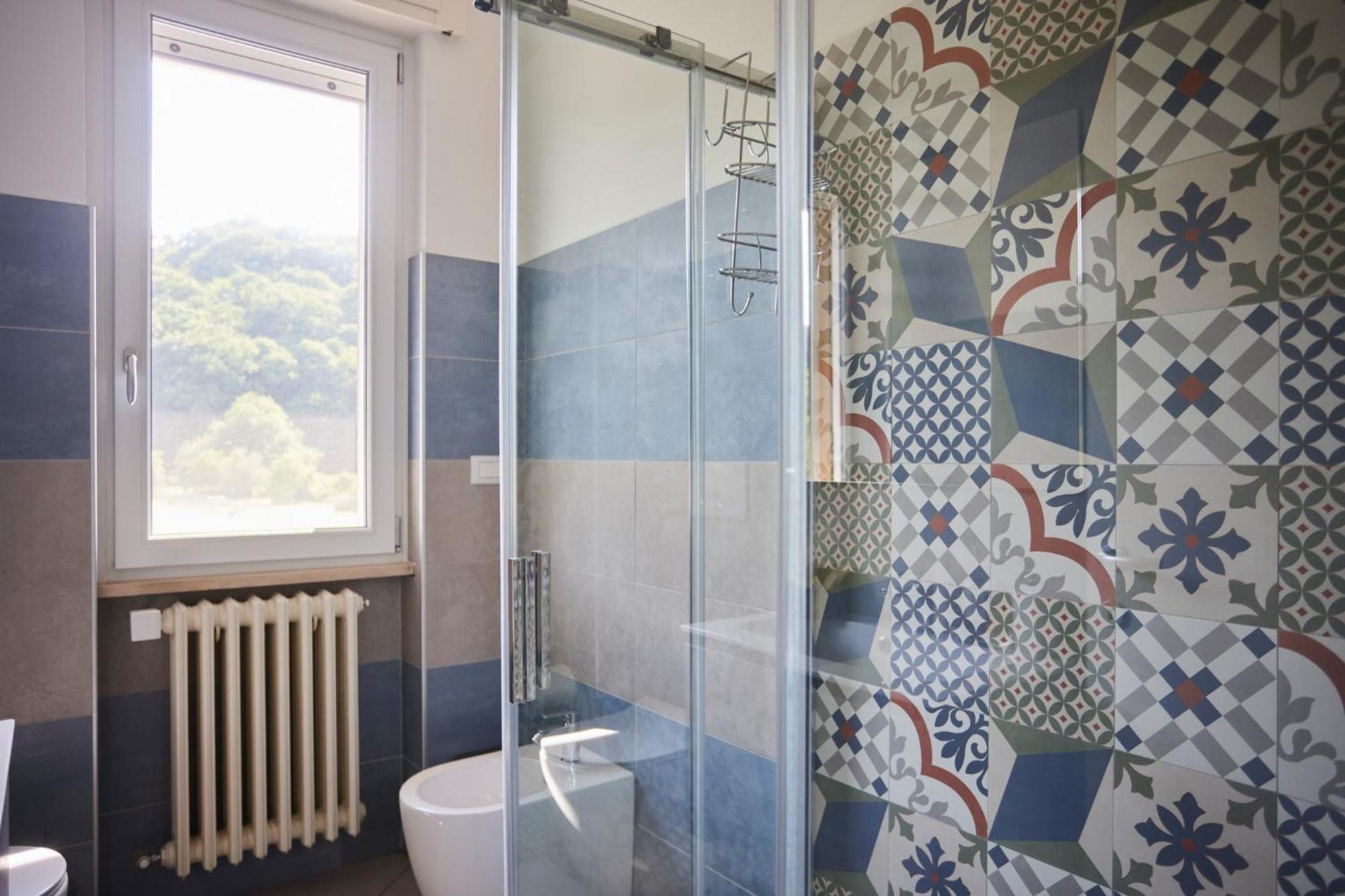 Casa Ierardi - Appartamento Arona Bellavista Kültér fotó