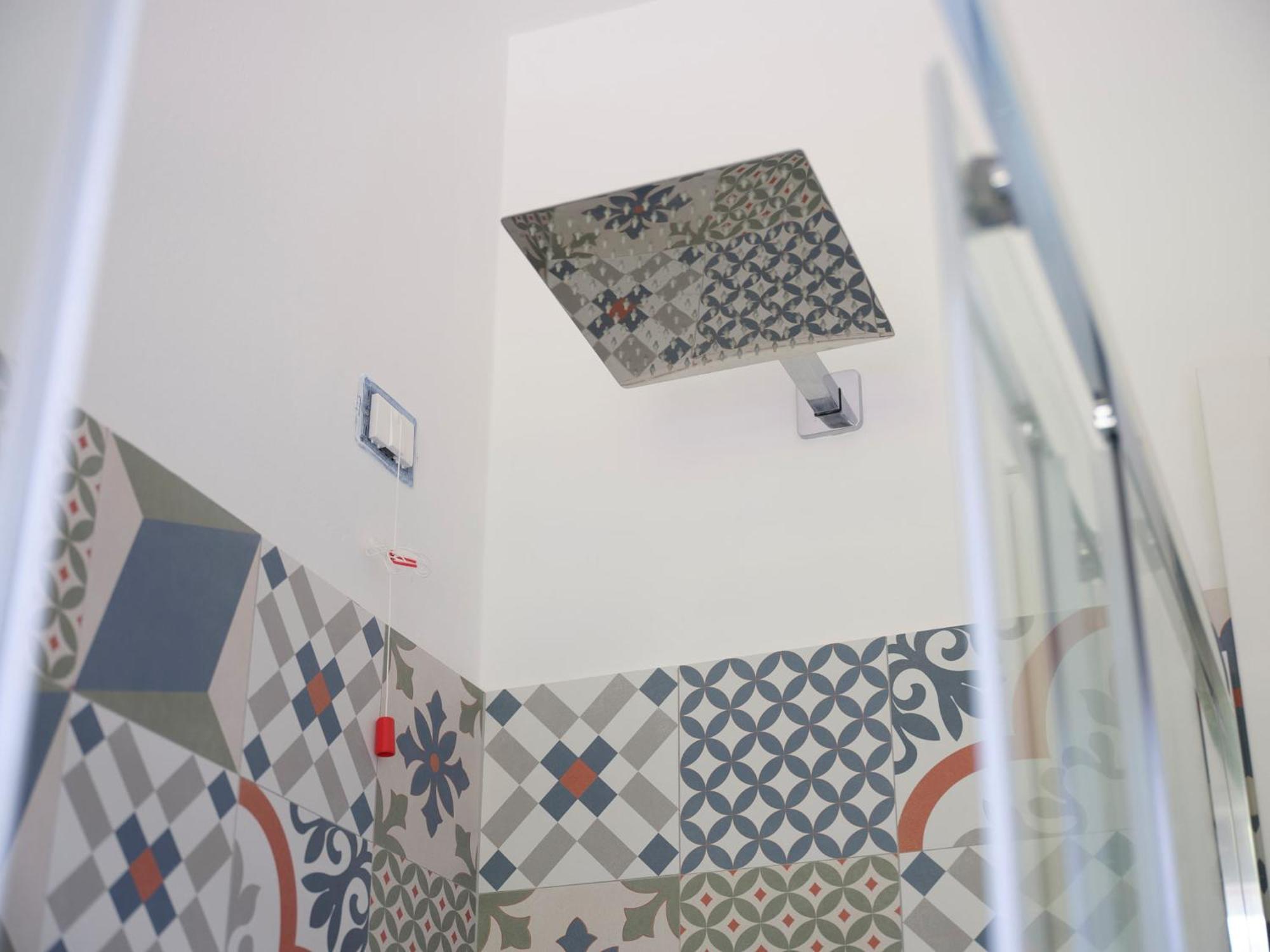 Casa Ierardi - Appartamento Arona Bellavista Kültér fotó